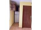 Inchiriez apartament 1 camera